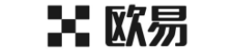 mytoken官网下载链接页面展示